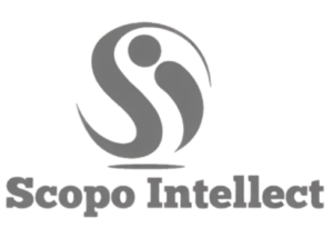 Scopo Intellect